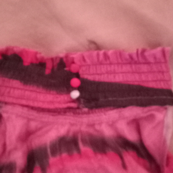 Blouse - Picture 3 of 3